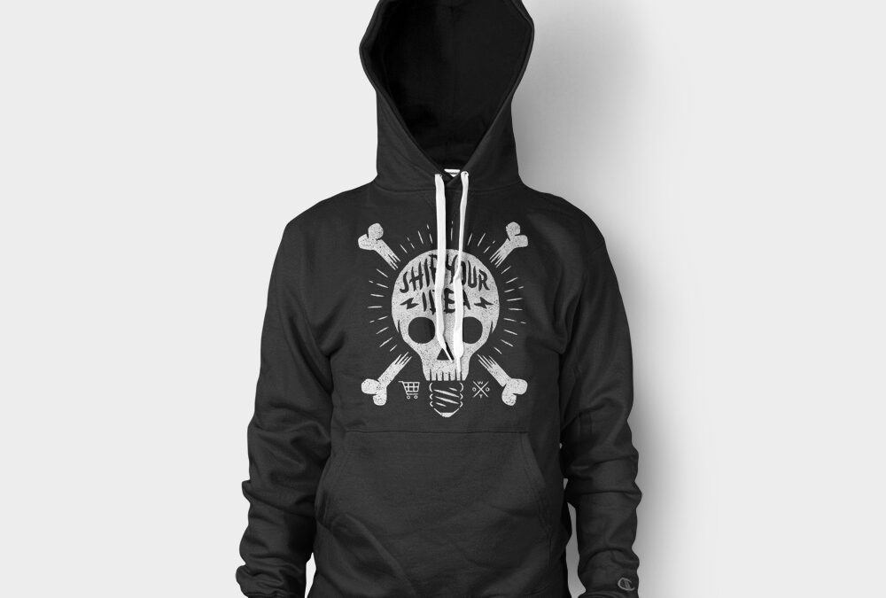 hoodie_7_front