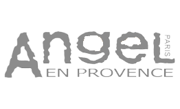 Angel En Provence product icon - Sudan Hairdressers West Auckland